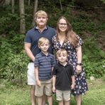 Sydney Sprague - Facebook