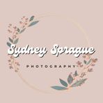 Sydney Sprague Photography - Facebook