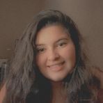 Sydney Wittla Sprague - Facebook