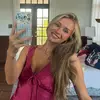 Syd Pags - @www.skane.com - TikTok