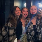 Sydney Springman - Facebook