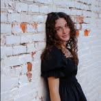 Sydney Springman - Facebook