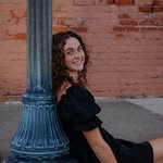 Sydney Springman - @sydney_springman21 - Instagram