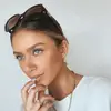 Sydney springman - @sydney_springman - TikTok