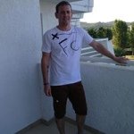 Dave Stanton - @sydneystanton1981 - Instagram