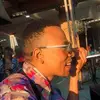 Stanton Sydneystiga Di Baggio - @stanton.sydneysti - TikTok