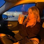 Sydnee Stanton - @sstanton_05 - Instagram