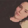 Sydney Marie Stanton - @sydneymariestanto - TikTok