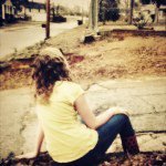 Sydney Stanton - @cupcakecrazy1432 - Instagram