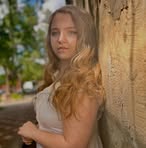 Sydney Stanton - Facebook