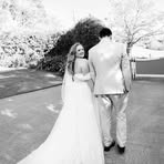 Sydney Stanton - Facebook