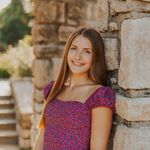 Sydney Stanton - @sydneystanton_mmj - Instagram