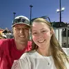 Sydney Stanton - @sydneystanton23 - TikTok