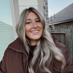 Sydney Stanton - @sydneystantonn - Instagram