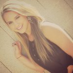Sydney Stanton - @syd_stanton - Instagram