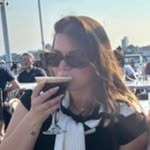 Sydney Stanton - @sydnety_stanton - Instagram