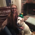 Sydney Stanton - @sydneystanton023 - Instagram