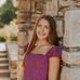 Sydney Stanton - Facebook