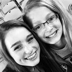 Sydney Stanton - @sydneys_spam04 - Instagram
