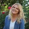 Sydney Stanton - @sydneystanton5 - TikTok