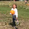 Sydney Stanton - @sydney_stanton8 - TikTok