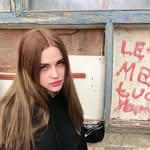 sydney stanton - @sydney13710 - Instagram