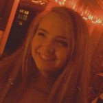 Sydney Stanton - @sydney_stanton27 - Instagram