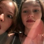Sydney Stanton - Facebook