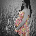 Sydney Stanton Photography - @sydneystantonphotography - Instagram