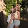 sydney!! - @sydney.stanton - TikTok