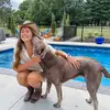 sydney - @sydney_stanton - TikTok