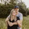 sydney - @sydneystantonnn - TikTok