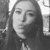 SydneylStanton - @sydneylstanton - TikTok