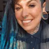 sydneystanton1 - @sydneystanton1 - TikTok