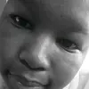 wabbohuuh3m - @sydneystantonwnuibs - TikTok