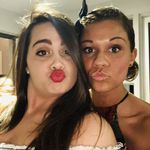 Sydnee E Stapleton - @sydneeestapletoncoa - Instagram
