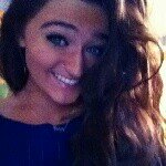 Sydnee Stapleton - @sydddddann98 - Instagram