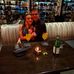 Sydnee Stapleton - Facebook