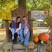 Sydnee Stapleton - Facebook