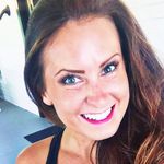 Sydney Stapleton - @syd_stapleton - Instagram