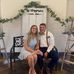 Sydney Stapleton - Facebook