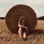 Sydney Stapleton - @_syd.stapleton_1 - Instagram
