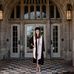 Sydney Stapleton - Facebook