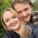 Sydney Stapleton - @sydneystrait - Instagram