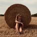 Sydney Stapleton - Facebook