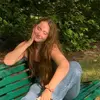 Sydney Stapleton - @sydneystapleton5 - TikTok