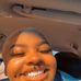 Sydney Stapleton - Facebook