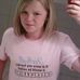 Sydney Stapleton - Facebook