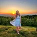 Sydney Stapleton - Facebook