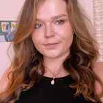 Sydney Stapleton - @sydneystapleton_ - Instagram